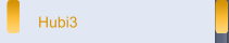 Hubi3