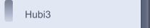 Hubi3