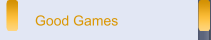 Good Games