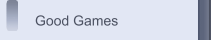 Good Games
